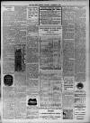 East Kent Gazette Saturday 09 November 1907 Page 7