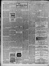 East Kent Gazette Saturday 30 November 1907 Page 2