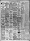 East Kent Gazette Saturday 30 November 1907 Page 4