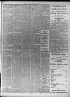 East Kent Gazette Saturday 30 November 1907 Page 5