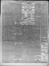 East Kent Gazette Saturday 30 November 1907 Page 8