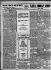 East Kent Gazette Saturday 02 January 1909 Page 8