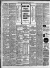 East Kent Gazette Saturday 09 January 1909 Page 6