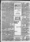 East Kent Gazette Saturday 09 January 1909 Page 8