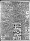 East Kent Gazette Saturday 16 January 1909 Page 5