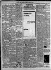 East Kent Gazette Saturday 16 January 1909 Page 6