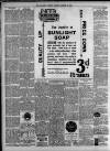 East Kent Gazette Saturday 23 January 1909 Page 2