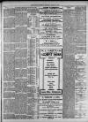 East Kent Gazette Saturday 23 January 1909 Page 3