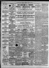 East Kent Gazette Saturday 23 January 1909 Page 4