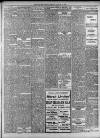 East Kent Gazette Saturday 23 January 1909 Page 5