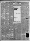 East Kent Gazette Saturday 23 January 1909 Page 6