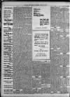 East Kent Gazette Saturday 23 January 1909 Page 8