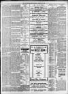 East Kent Gazette Saturday 06 February 1909 Page 3