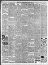 East Kent Gazette Saturday 06 February 1909 Page 6