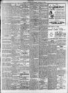 East Kent Gazette Saturday 13 February 1909 Page 5