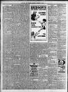 East Kent Gazette Saturday 13 February 1909 Page 6