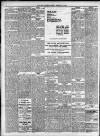 East Kent Gazette Saturday 13 February 1909 Page 8