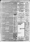 East Kent Gazette Saturday 20 February 1909 Page 3