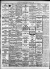 East Kent Gazette Saturday 27 February 1909 Page 4