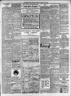 East Kent Gazette Saturday 27 February 1909 Page 7