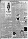 East Kent Gazette Saturday 17 April 1909 Page 2