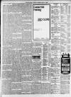 East Kent Gazette Saturday 17 April 1909 Page 3