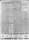 East Kent Gazette Saturday 17 April 1909 Page 5