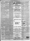 East Kent Gazette Saturday 17 April 1909 Page 6