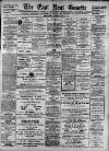 East Kent Gazette Saturday 24 April 1909 Page 1