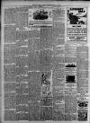East Kent Gazette Saturday 24 April 1909 Page 2