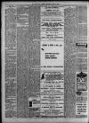 East Kent Gazette Saturday 24 April 1909 Page 6