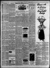 East Kent Gazette Saturday 15 May 1909 Page 2