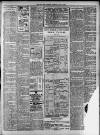 East Kent Gazette Saturday 15 May 1909 Page 7