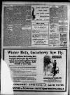 East Kent Gazette Saturday 15 May 1909 Page 8