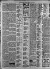 East Kent Gazette Saturday 29 May 1909 Page 3