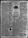 East Kent Gazette Saturday 29 May 1909 Page 6