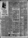 East Kent Gazette Saturday 29 May 1909 Page 7