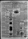 East Kent Gazette Saturday 05 June 1909 Page 2