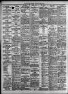 East Kent Gazette Saturday 05 June 1909 Page 4