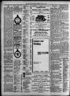 East Kent Gazette Saturday 05 June 1909 Page 6
