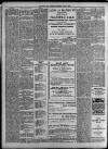 East Kent Gazette Saturday 05 June 1909 Page 8