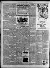 East Kent Gazette Saturday 19 June 1909 Page 2