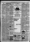 East Kent Gazette Saturday 19 June 1909 Page 6