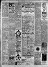 East Kent Gazette Saturday 19 June 1909 Page 7