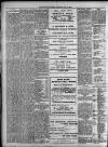 East Kent Gazette Saturday 19 June 1909 Page 8