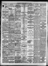 East Kent Gazette Saturday 31 July 1909 Page 4