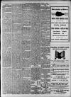 East Kent Gazette Saturday 07 August 1909 Page 5