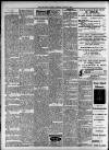 East Kent Gazette Saturday 07 August 1909 Page 6