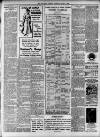 East Kent Gazette Saturday 07 August 1909 Page 7