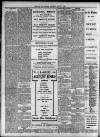 East Kent Gazette Saturday 07 August 1909 Page 8